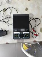 Webbox 3, Audio, Tv en Foto, Versterkers en Ontvangers, Ophalen, Gebruikt, Overige systemen, Overige merken