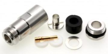 UG 22-7 TA (7mm) beschikbaar voor biedingen