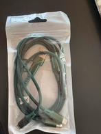 Charging usb kabel, Ophalen, Nieuw