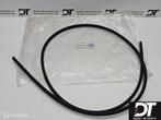 Gasket 2125MM bumper BMW E46 / E39 51118191149, Auto-onderdelen, Nieuw, Ophalen of Verzenden, BMW, BMW