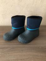 Nieuwe winterbotjes M26/27, Ophalen of Verzenden