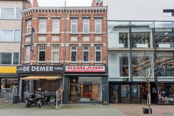 Commercieel te koop in Hasselt beschikbaar voor biedingen