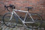 SCOTT KOERSFIETS MT 54, Fietsen en Brommers, Fietsen | Racefietsen, 28 inch, Gebruikt, Heren, Aluminium