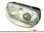 KOPLAMP Ducati ST 2 1997-2003 (ST2) (01-1997/12-2003), Motoren, Gebruikt