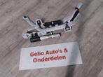 AIRBAG TOIT DROIT BMW 3 serie Touring (E91), Utilisé, BMW