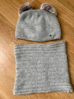 muts en coll, Enfants & Bébés, Vêtements de bébé | Bonnets, Écharpes & Moufles, Enlèvement, Comme neuf, Bonnet