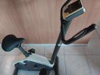 DOMYOS  NM430, Sport en Fitness, Fitnessmaterialen, Ophalen, Zo goed als nieuw