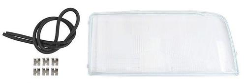 Volvo koplamp glas rechts 850 alter 1 1992-1994 Volvo onderd, Auto-onderdelen, Verlichting, Volvo, Nieuw, Ophalen of Verzenden