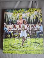 Pascale Naessens - 2, Enlèvement ou Envoi, Pascale Naessens