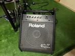 Roland TD25KV drumkit te koop, Muziek en Instrumenten, Ophalen, Zo goed als nieuw, Roland, Elektronisch