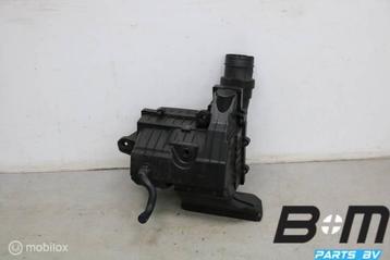 Luchtfilter VW Golf 7 5Q0959651B beschikbaar voor biedingen