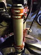 Xtrig yzf 250, Motoren, Ophalen of Verzenden, Gebruikt