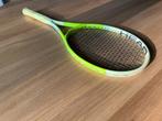 Tennis Racket Head Extreme Pro 2024 - Besnaard, Sport en Fitness, Tennis, Ophalen, Zo goed als nieuw, Head, Racket