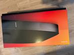 Barre son Sonos playbase, Ophalen, Met ingebouwde subwoofer, Zo goed als nieuw