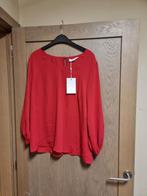 Top amelie&amelie maat xxl nieuw prijsdaling, Taille 46/48 (XL) ou plus grande, Enlèvement ou Envoi, AMELIE & AMELIE, Neuf