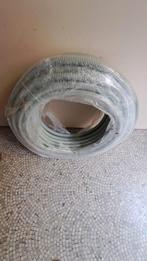 Green Flex 3G6-kabel