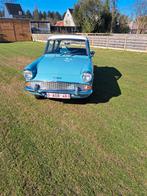 Ford anglia, Auto's, Particulier, Te koop