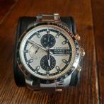 Chopard Monaco Grand Prix Historique, Handtassen en Accessoires, Horloges | Heren, Overige materialen, Polshorloge, Overige materialen
