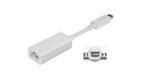 Apple Thunderbolt to gigabit ethernet adapter, Computers en Software, Ophalen, Nieuw