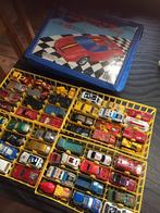 Lot autootjes, Verzamelen, Ophalen of Verzenden