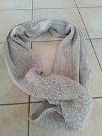 Écharpe chaude, Enlèvement ou Envoi, Comme neuf, Écharpe