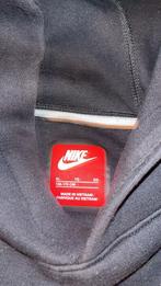 Sweat nike, Enlèvement ou Envoi, Neuf, sans ticket, Hommes, Autres types