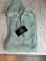 Stone Island pull, Maat 48/50 (M), Ophalen of Verzenden, Zo goed als nieuw, Stone Island