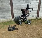 Buggy,   Maxi-Cosy, Ophalen, Gebruikt