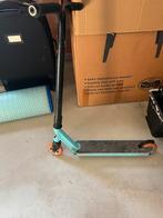 Kinderstep, Ophalen of Verzenden, Gebruikt, Gewone step, Oxelo