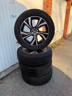Bmw x3 vanaf 2019 in zeer mooie staat, Auto-onderdelen, Ophalen, Winterbanden, Velg(en)