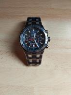 Montre Festina, Bijoux, Sacs & Beauté, Enlèvement, Comme neuf, Argent