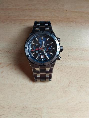 Montre Festina  beschikbaar voor biedingen