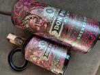 Don papa cherry cask, Verzamelen, Wijnen, Ophalen of Verzenden, Nieuw