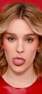 Pommelien Thijs VIP, Tickets en Kaartjes, Drie personen of meer, April