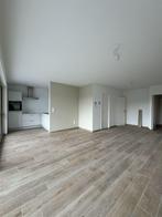 Appartement te huur in Antwerpen, 2 slpks, Immo, 75 m², Appartement, 2 kamers