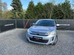 Citroën C4 Aircross 1.6 HDi | GPS | Airco | 1 jaar Garantie, Auto's, Citroën, Voorwielaandrijving, Euro 5, Stof, Gebruikt