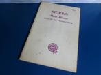 Manuels Utilisateurs MINI British Leyland BMC Clubman LOT 2, Ophalen of Verzenden