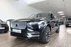 Volvo XC90 T8 AWD BRIGHT PLUS*7-ZIT*FULL OPTION*TOPWAGEN !, Auto's, 335 kW, USB, 4 cilinders, Leder