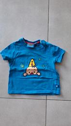 T-shirt Bumba, Gebruikt, Ophalen of Verzenden, Bumba, Jongetje