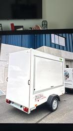 Foodtrucks, Enlèvement ou Envoi