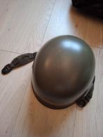 Schuberth Helme 2 SAE 447671 ABL 10/95 helm, Ophalen of Verzenden, Overige soorten, Helm of Baret