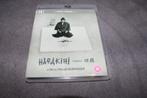 Blu-ray Harakiri (import regio 2), Cd's en Dvd's, Blu-ray, Ophalen of Verzenden, Gebruikt, Drama
