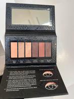 Oogschaduw Couleurs de Noir - amper gebruikt, Ophalen, Zo goed als nieuw