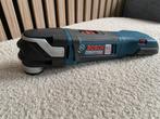 Multitool bosh, Ophalen, Nieuw