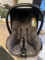 Maxi cosi citi grijs, Kinderen en Baby's, Autostoeltjes, Ophalen, Gebruikt