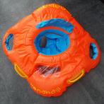 zwemband, Enfants & Bébés, Vêtements de bébé | Maillots de bain pour bébés, Enlèvement, Comme neuf, Garçon ou Fille, Autre