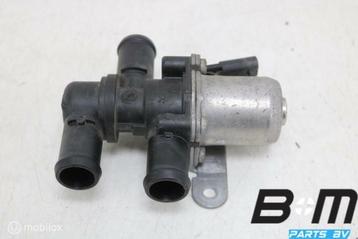 Regelklep koelvloeistof Audi A3 SB 5Q0906457C beschikbaar voor biedingen