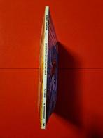 Bd harry dickson 6,EO, Livres, BD, Enlèvement ou Envoi