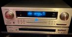 TEAC stereo set met luidsprekers, Audio, Tv en Foto, Stereoketens, Ophalen, Gebruikt