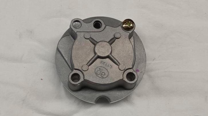 pompe à huile PIN DRIVE Classic Mini Cooper small bore, Autos : Pièces & Accessoires, Moteurs & Accessoires, Mini, Rover, Austin